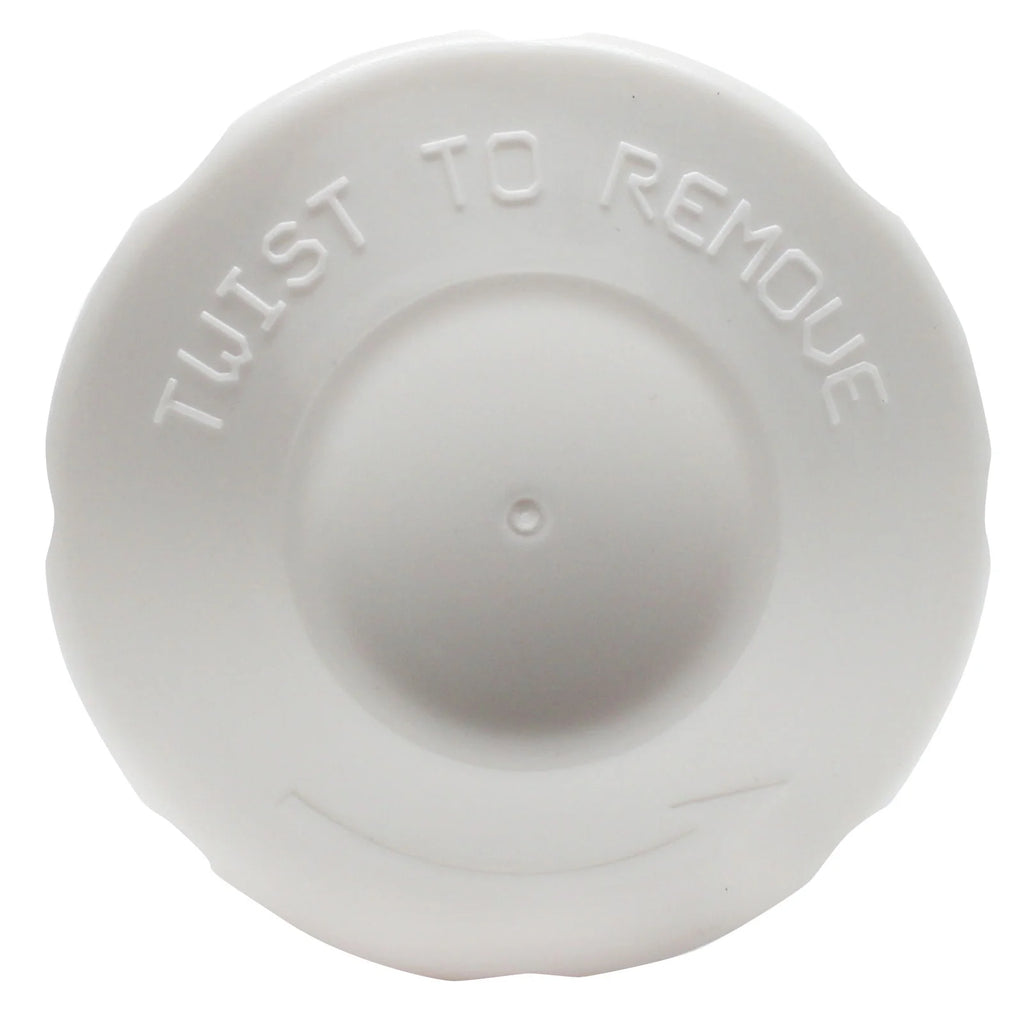 6-Pack Replacement Refrigerator Water Filter B6360