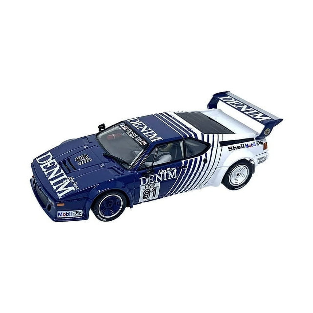 Electric Slot Car Y37806