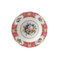 Rim Soup Bowl Z4294