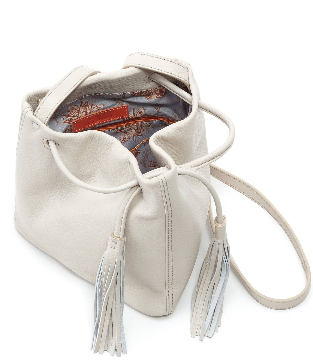 Hobo Crossbody M536