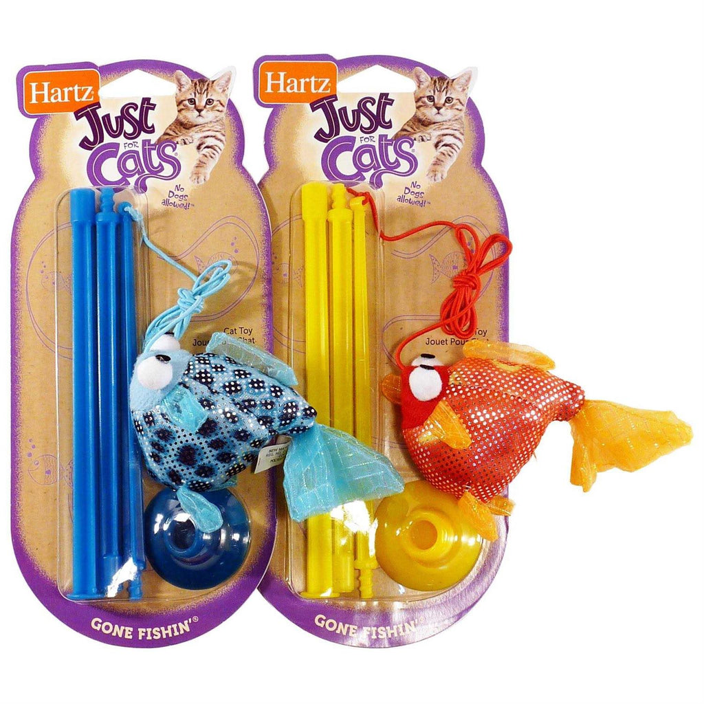 Cat Toy W986944