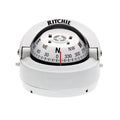 Surface Mount Compass, 2.75" Dial M5992