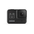 Waterproof Action Camera with Touch Screen 4K Ultra HD Video 12MP Photos O36162