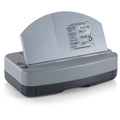 Electric Punch 2-3 Hole Adjustable 30-Sheet Capacity K7132