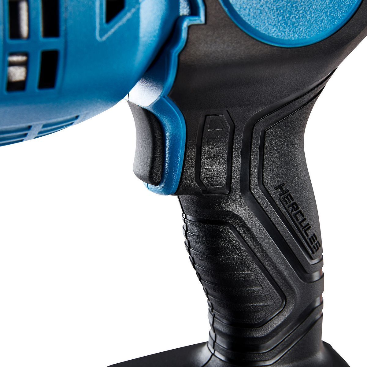 20V Cordless 2200 Lumen Spotlight T448