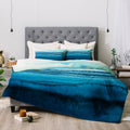 Twin Comforter J59675