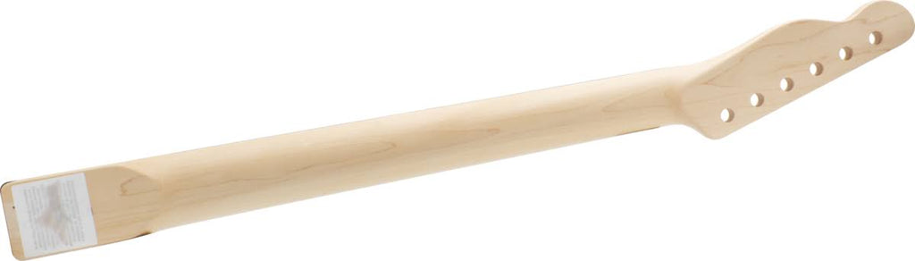 Rosewood Neck for Telecaster Guitar I5113