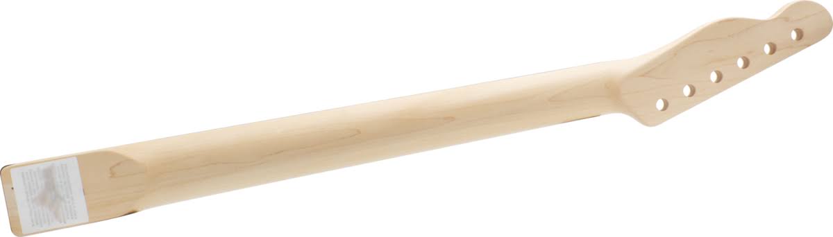 Rosewood Neck for Telecaster Guitar I5113