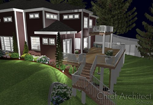 Home Designer Suite 2015 V486382