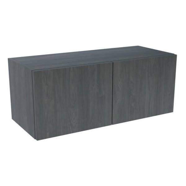 Blind Wall Cabinet U3515