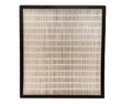 3 Pack Replacement HEPA Filter for Air Purifier F5844