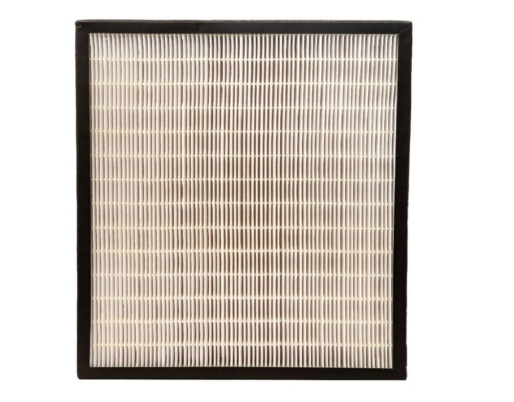 3 Pack Replacement HEPA Filter for Air Purifier F5844