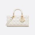 Lady Bag P4077