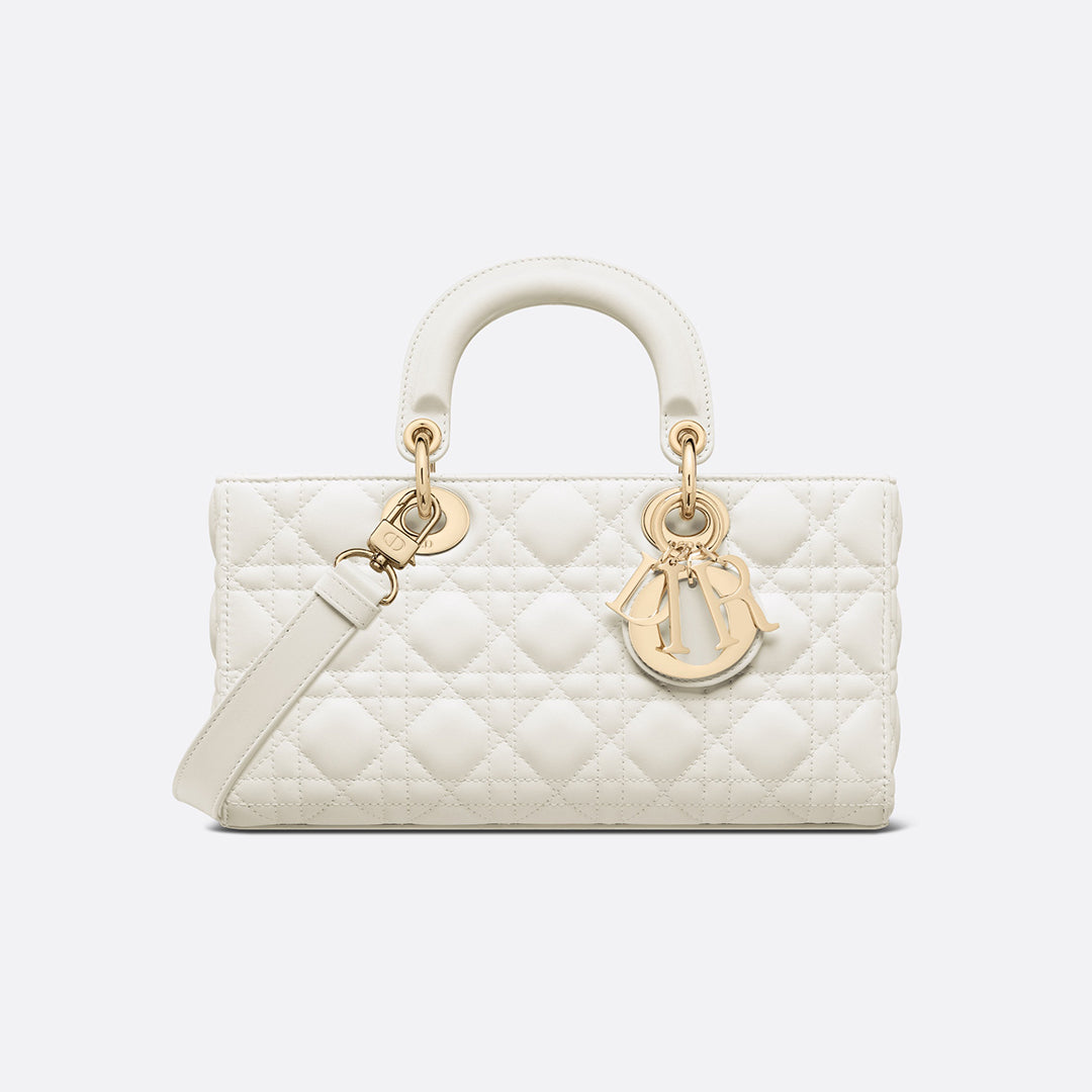 Lady Bag P4077
