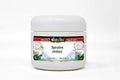 Spirulina Salve 2 oz 3 Pack F13935