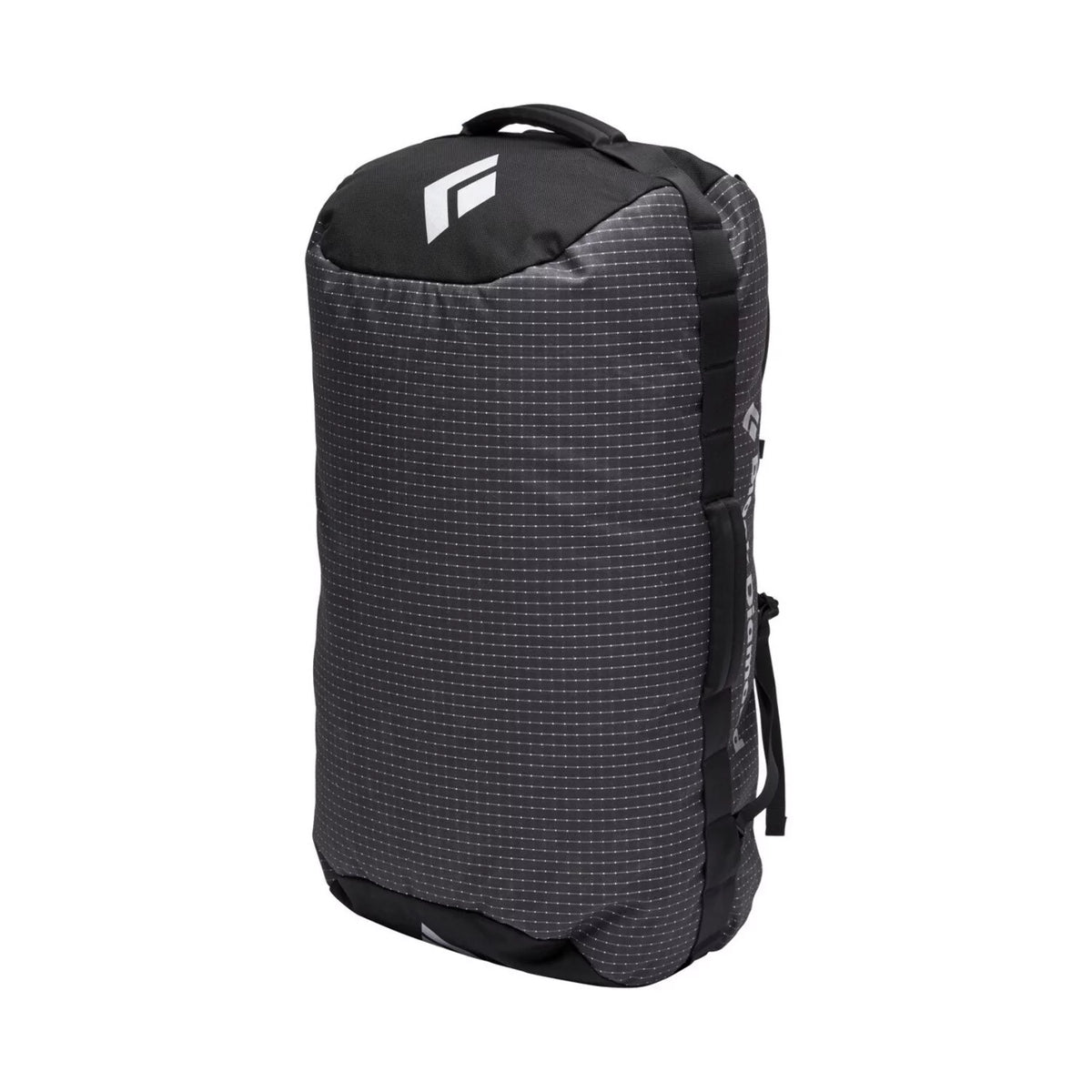 Black Diamond Stone Hauler Duffel P9131