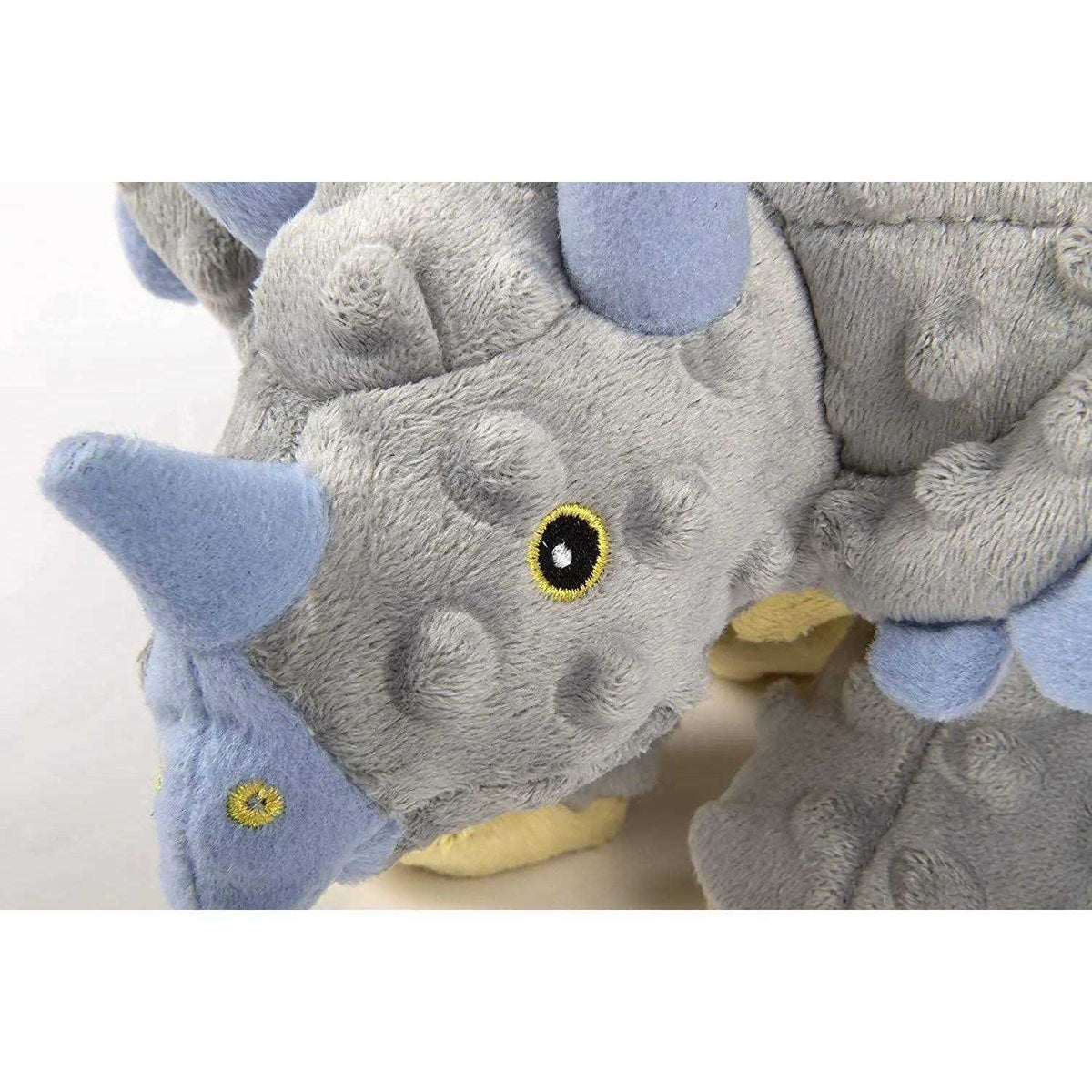 Dog Toy R415308