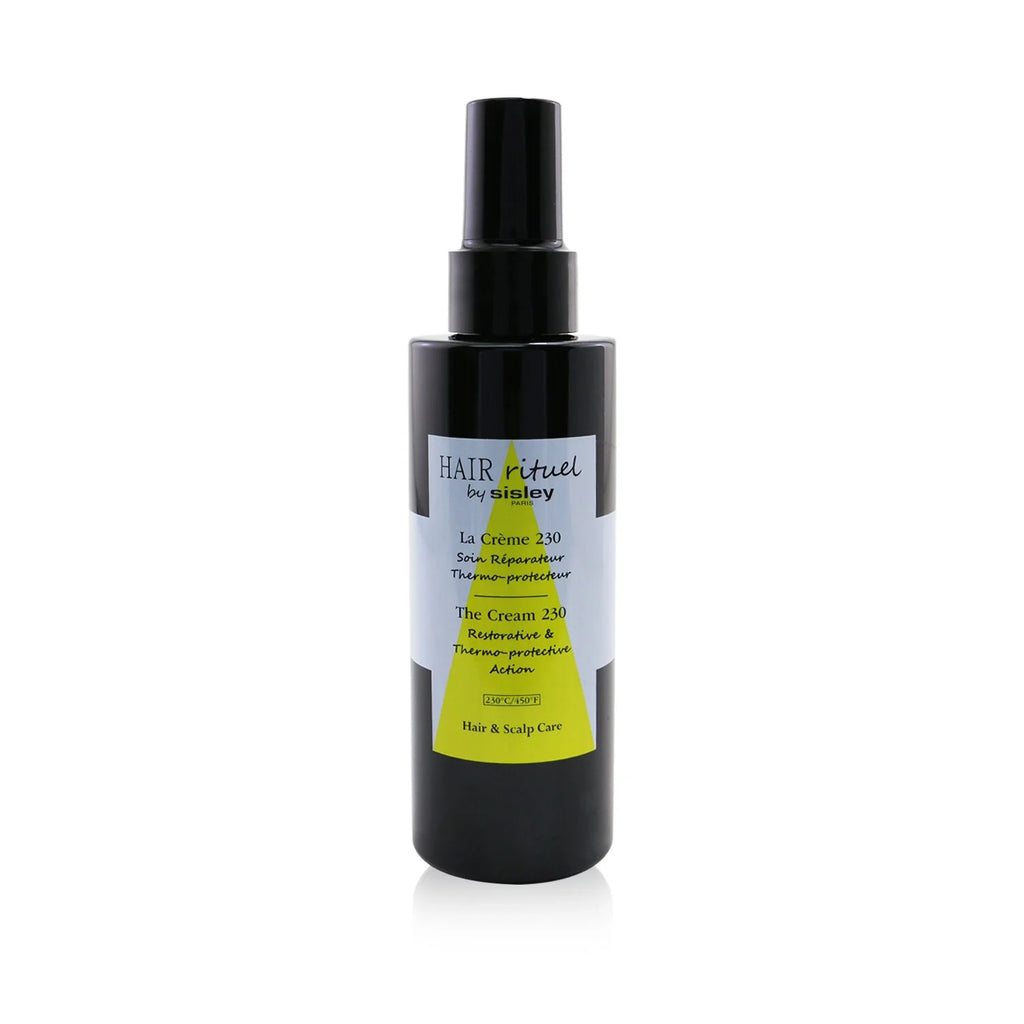 Hair Rituals The Cream 150ml/5oz Z48086