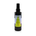 Hair Rituals The Cream 150ml/5oz Z48086