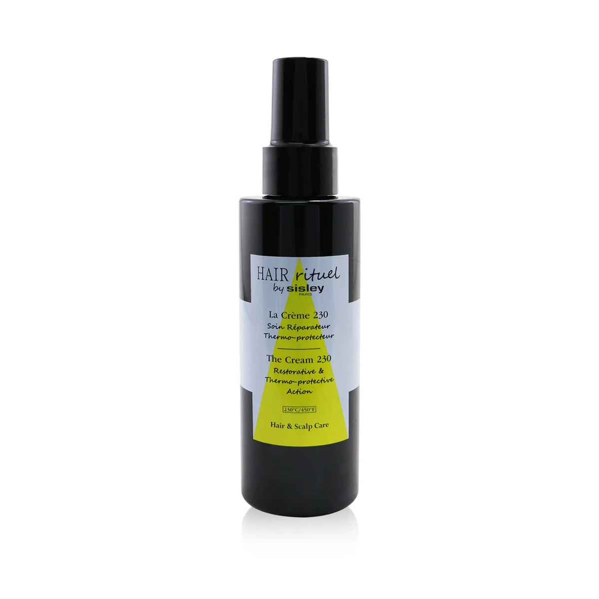 Hair Rituals The Cream 150ml/5oz Z48086