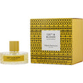 Eau De Parfum Spray 100ml/3.4oz F661
