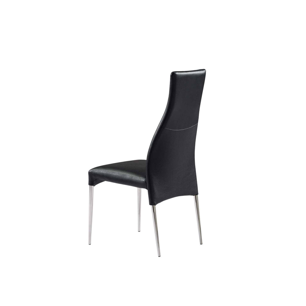 Taupe Dining Chair S87929