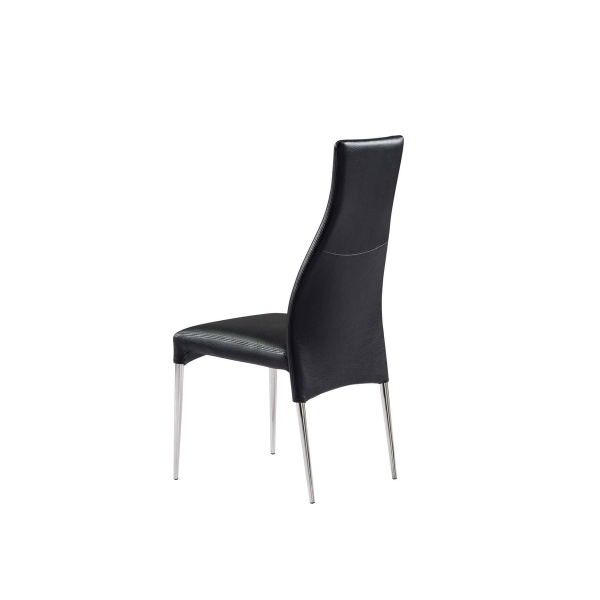 Taupe Dining Chair S87929