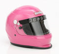 Hot Pink SA2015 Helmet A1309