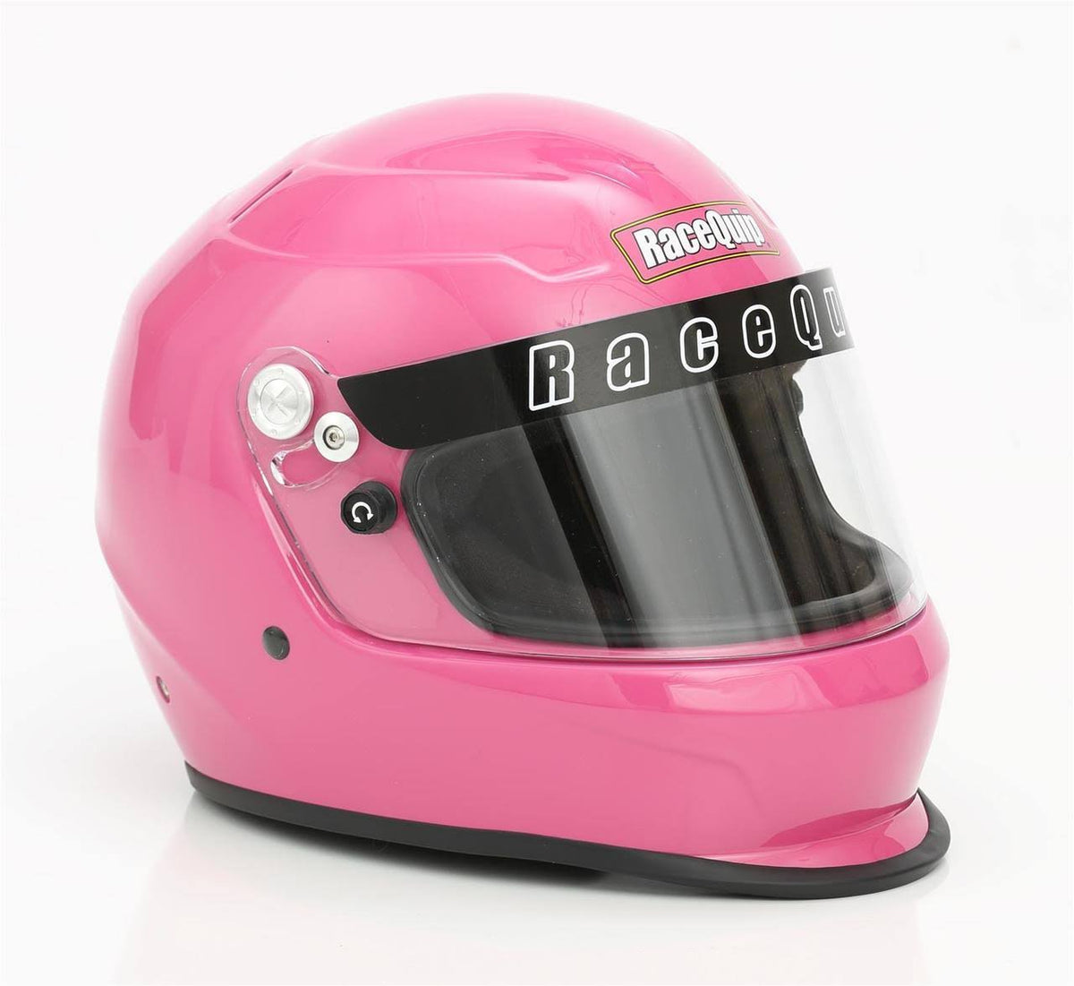 Hot Pink SA2015 Helmet A1309