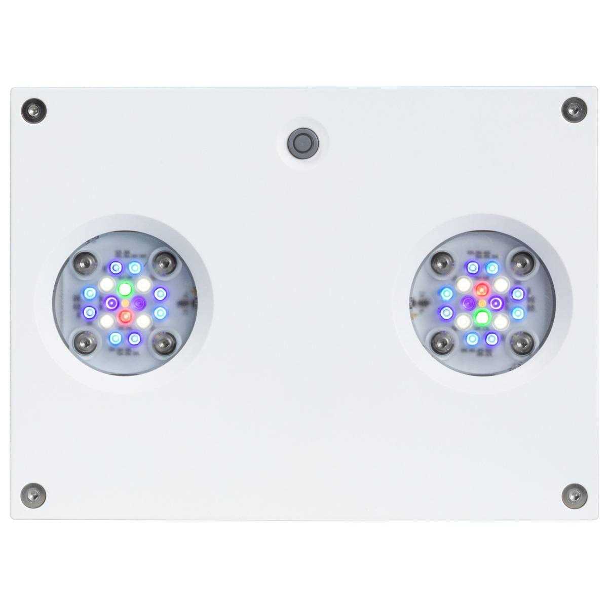 Hydra 32 HD LED H17392