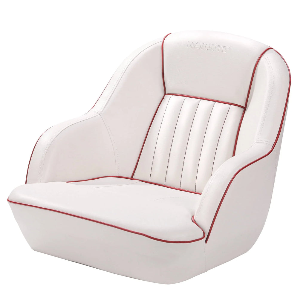 Pontoon Boat Seat O5994