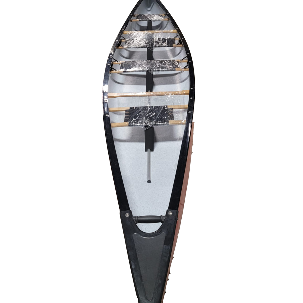 Canadian Classic Canoe Z8323