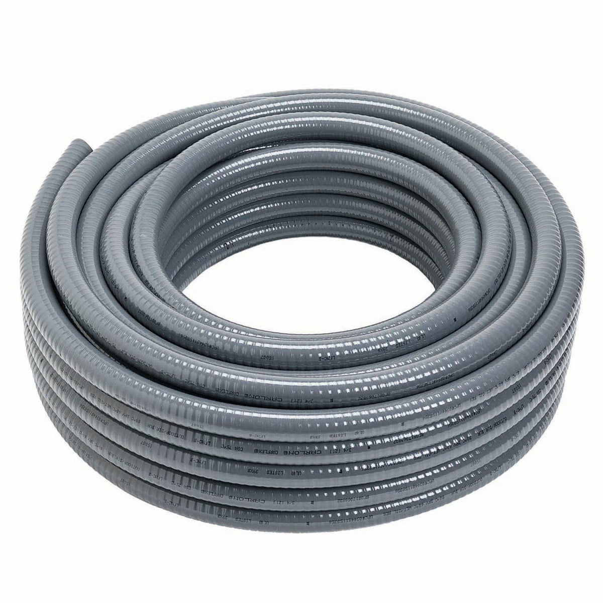 Non-Metallic Liquid Tight Conduit E148