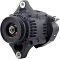 60 Amp Alternator D1106