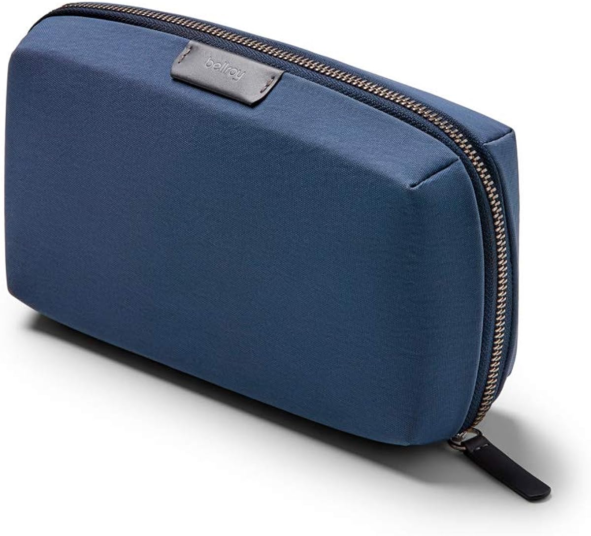 Tech Accessories Organizer Pouch Q6271