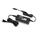75W Black Power Adapter T909040