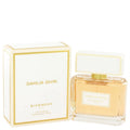 Eau De Parfum Spray 2.5 oz H29909