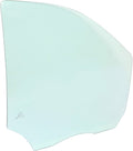 Door Glass for 2006-2008 Lincoln Mark LT 2004-2008 Ford F-150 Front Right Passenger C7550