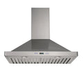 36 Wall Mount Stainless Steel Range Hood U102930