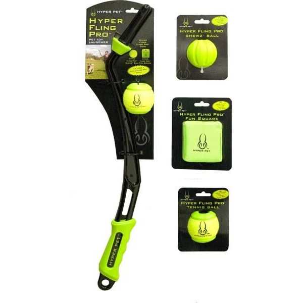 Pet Supplies I846514