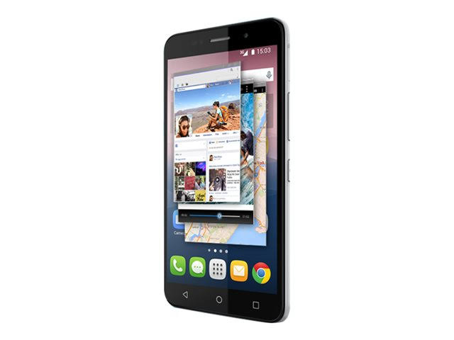 Unlocked Phone U361