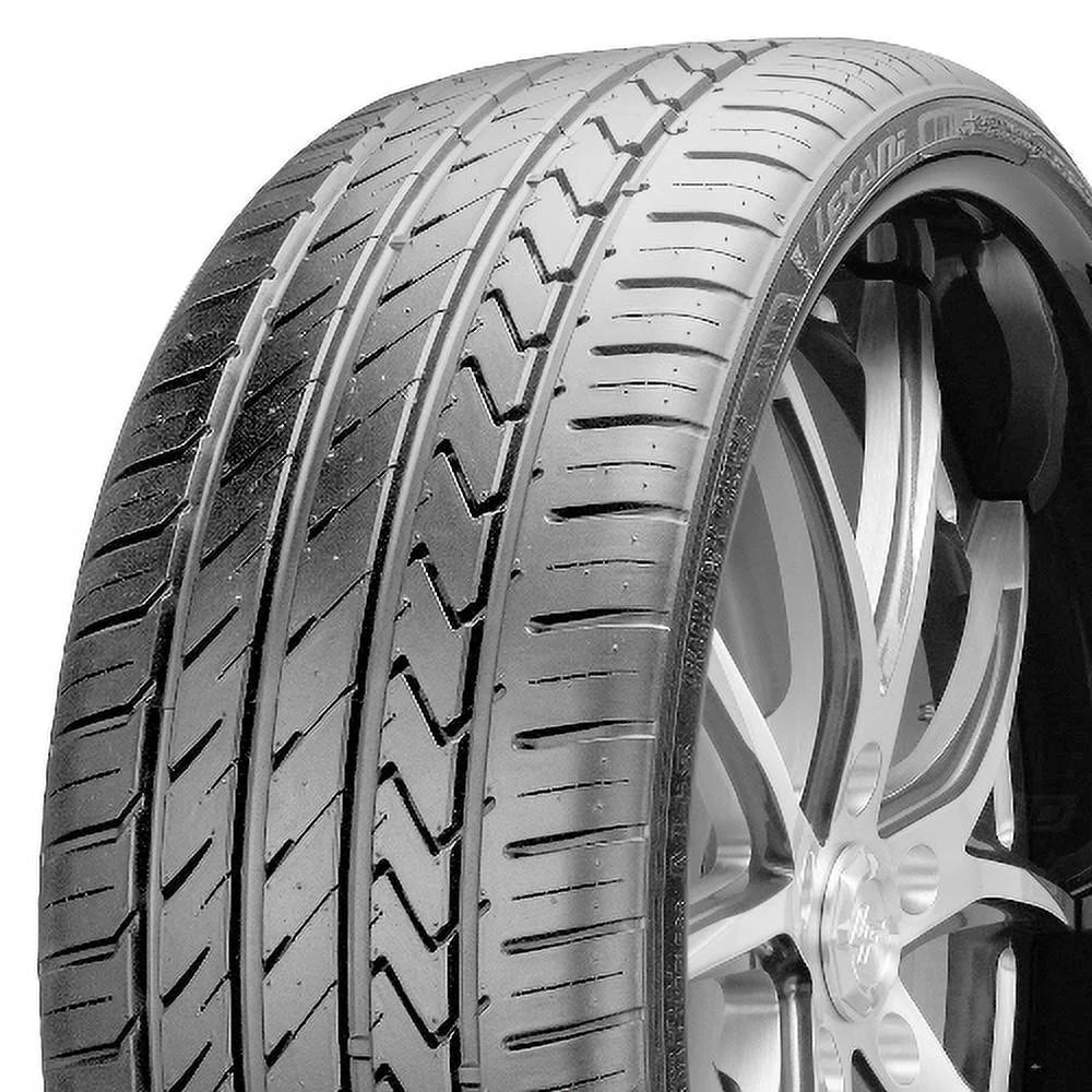 Summer Tire P235/35R20 92W F158108