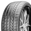 Summer Tire P235/35R20 92W F158108