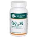 CoQ10 30 90vc L1433