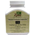 100 Capsules Z91695