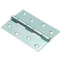 4 In. Butt Hinge O9769