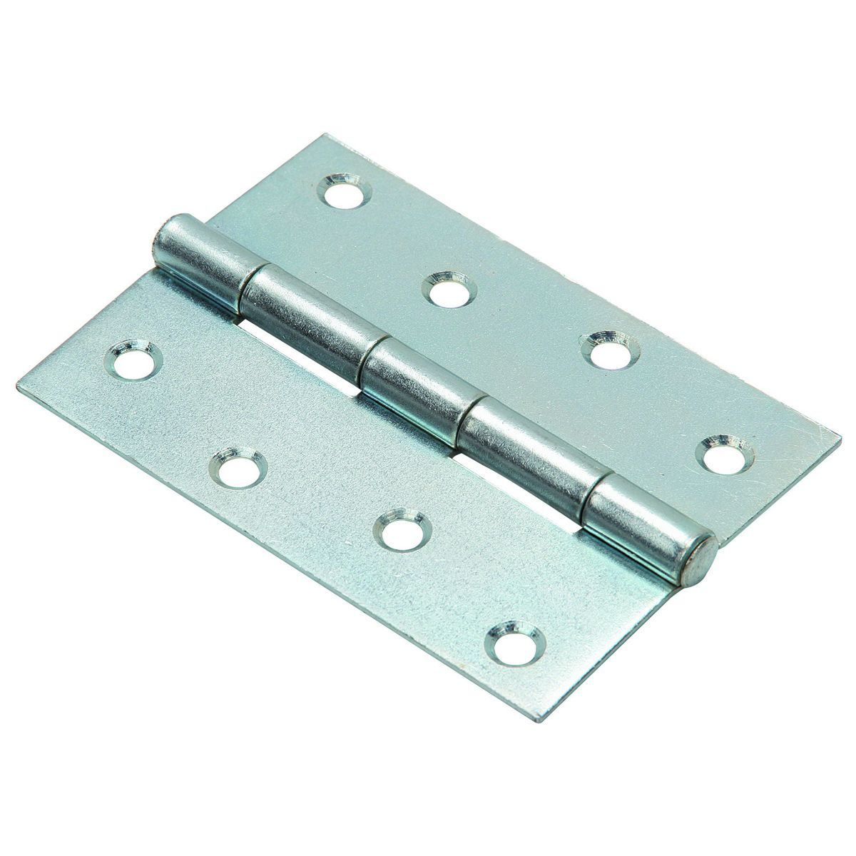 4 In. Butt Hinge O9769