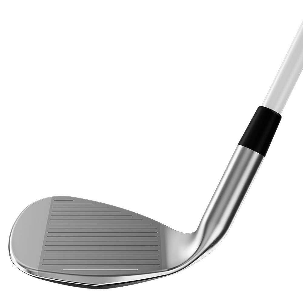 56 Steel Wedge G511342