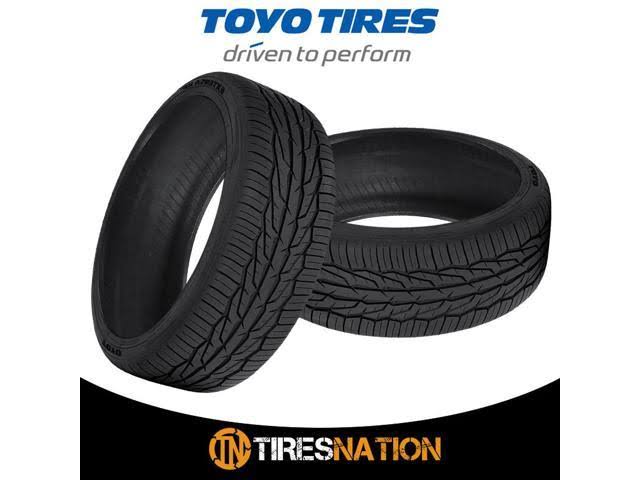 215/45R17 91W Tire X7534