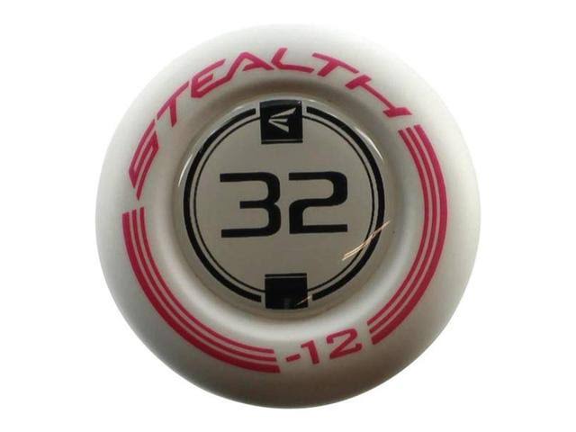 Fastpitch Softball Bat K7400